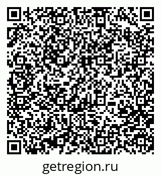 79370483353