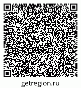 79370483354