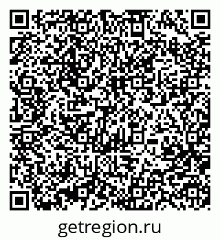 79370483355