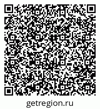 79370483356