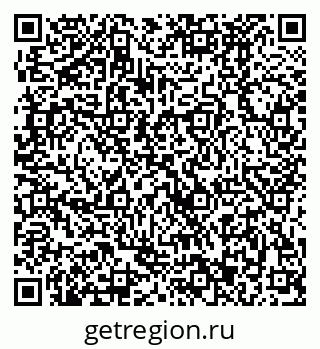 79370483357