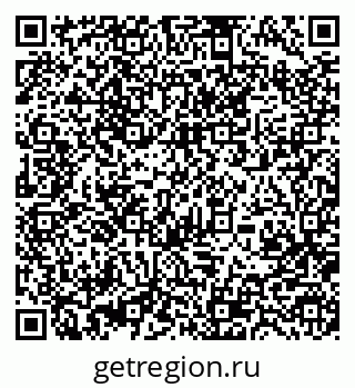79370483358
