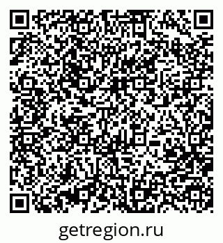 79370483359