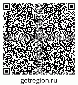79370483360