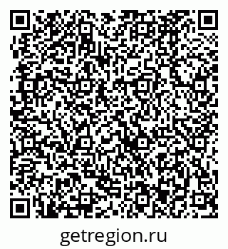 79370483361