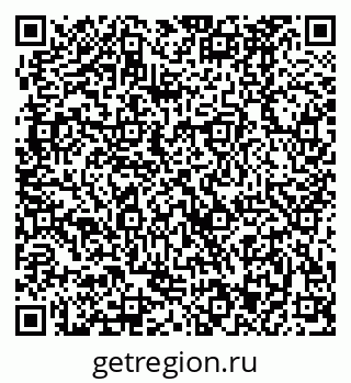79370483362