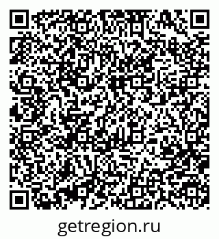 79370483363