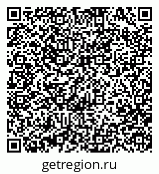 79370483364