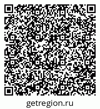 79370483365