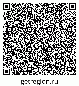 79370483366