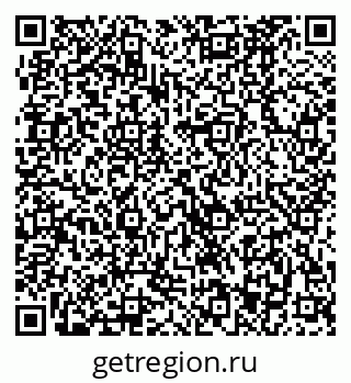 79370483369