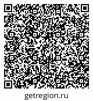 79370483370