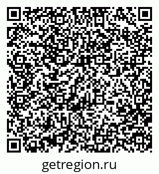 79370483371