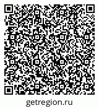 79370483372