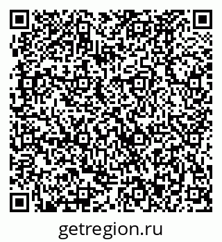 79370483373