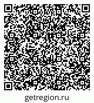 79370483374