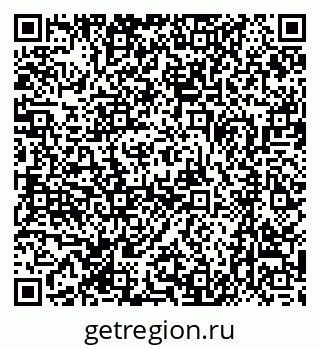 79370483375