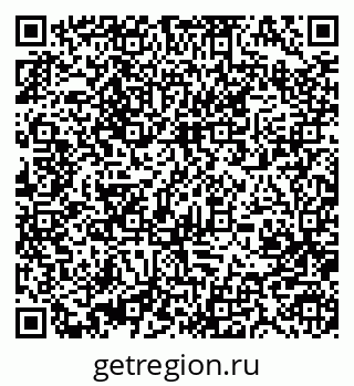 79370483376