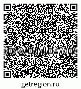 79370483377