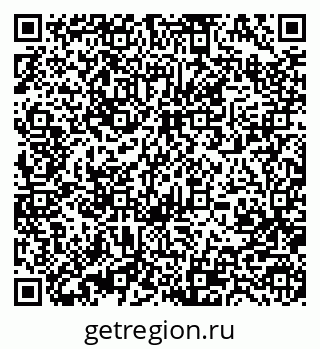 79370483378