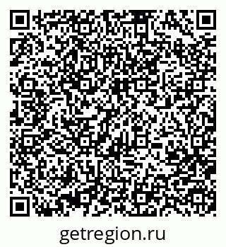 79370483379