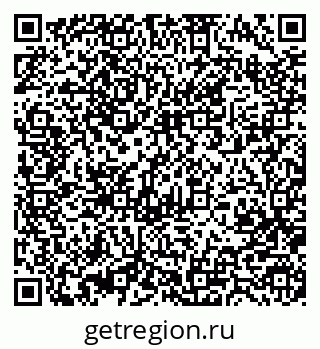 79370483380