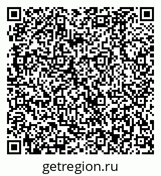79370483381