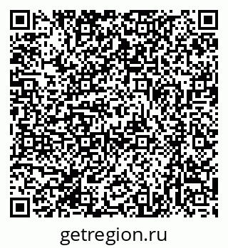 79370483383