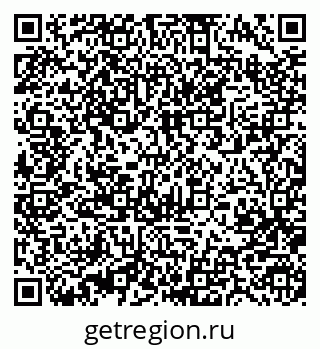 79370483384