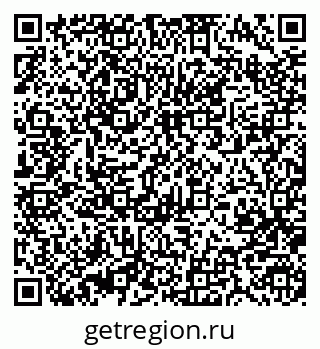 79370483386