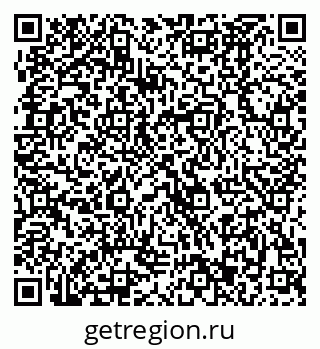 79370483387