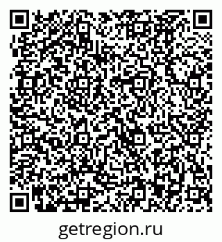 79370483388