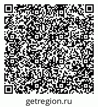 79370483389