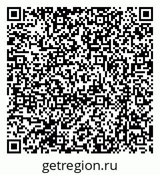 79370483390