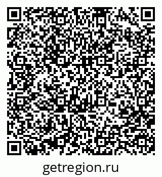 79370483391