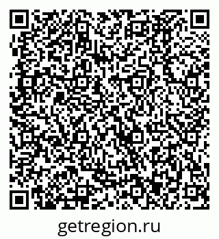 79370483393