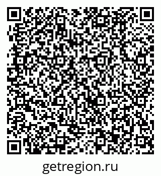 79370483394
