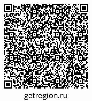 79370483395