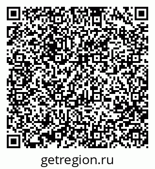 79370483397