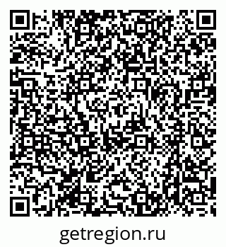79370483399