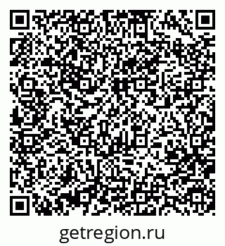 79370483401