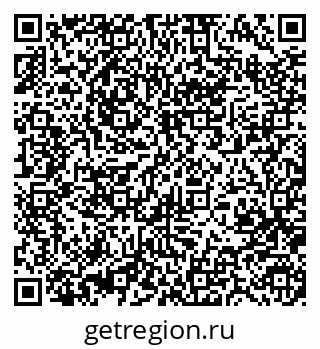 79370483404