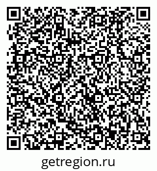 79370483405