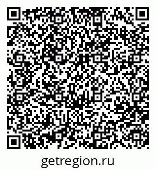 79370483406