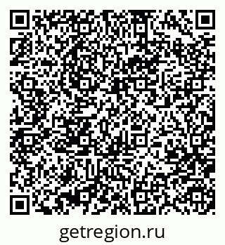 79370483407
