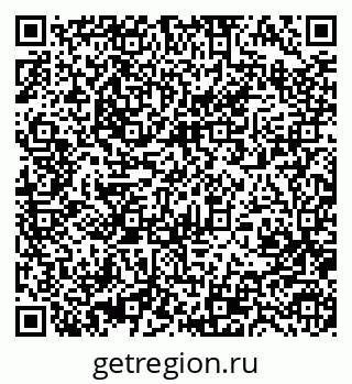 79370483408