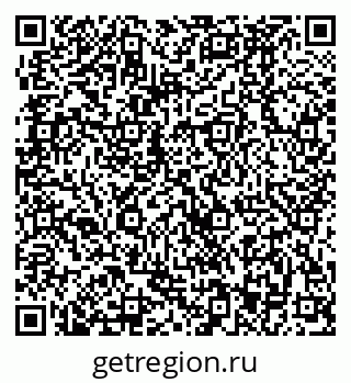 79370483409
