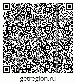 79370483410