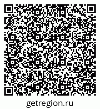 79370483412