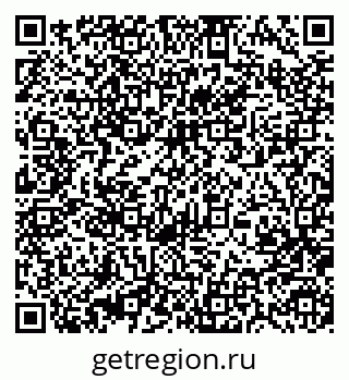 79370483413